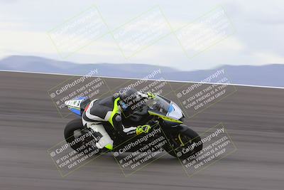 media/Jan-15-2023-SoCal Trackdays (Sun) [[c1237a034a]]/Bowl (1125am)/